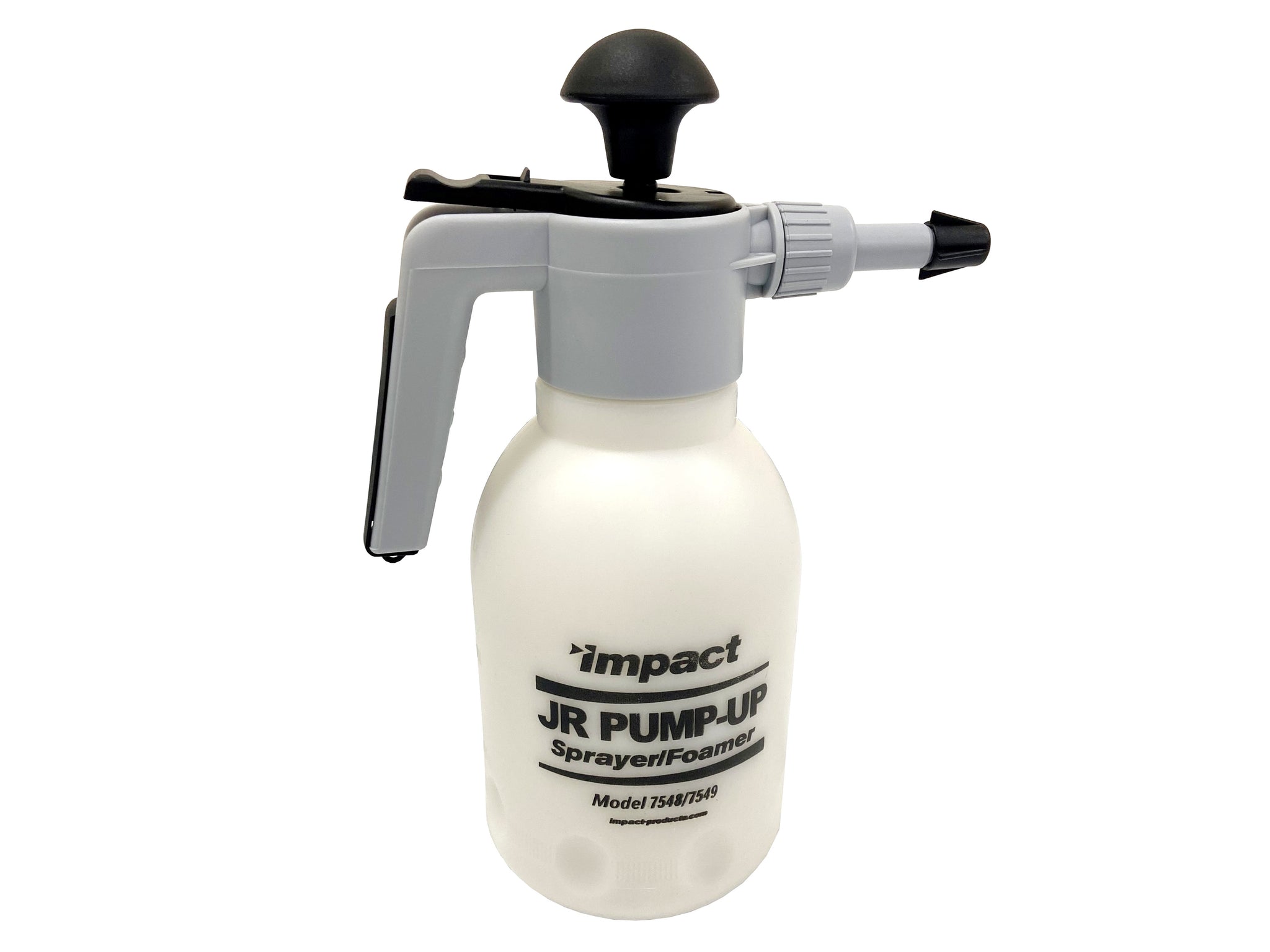 Impact Pump Up Sprayer 48 oz