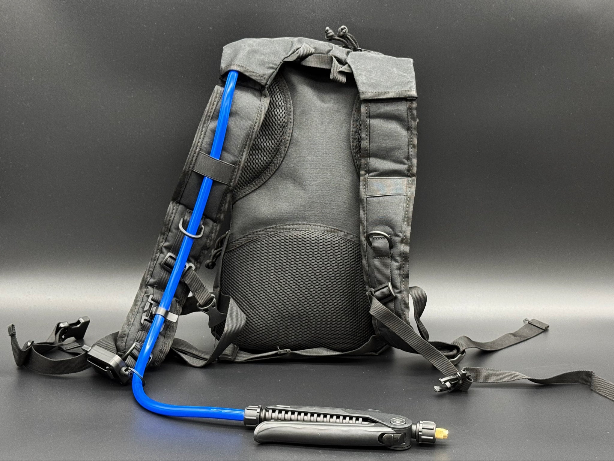 TintX Backpack Sprayer *NEW*