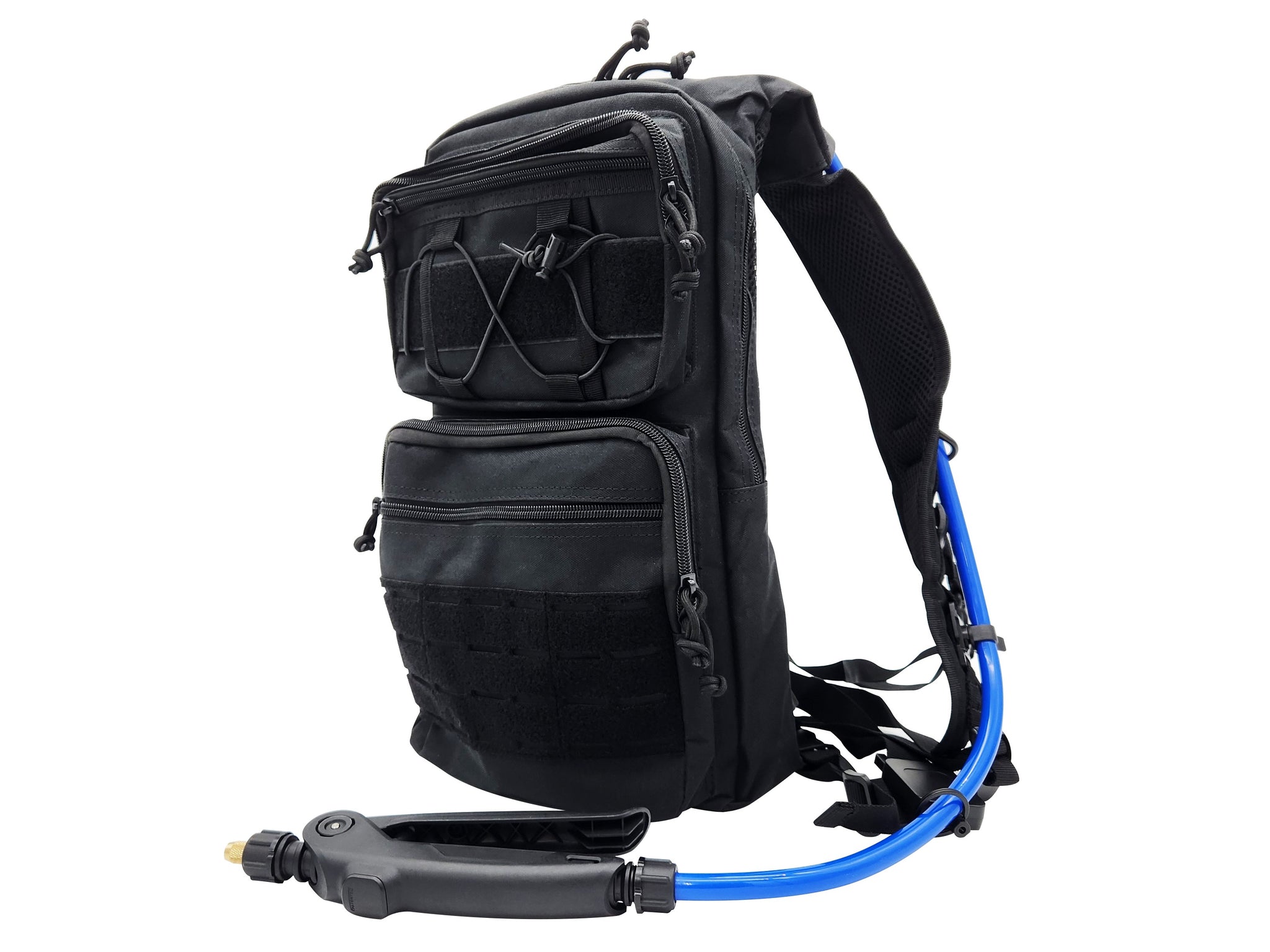 TintX Backpack Sprayer *NEW*