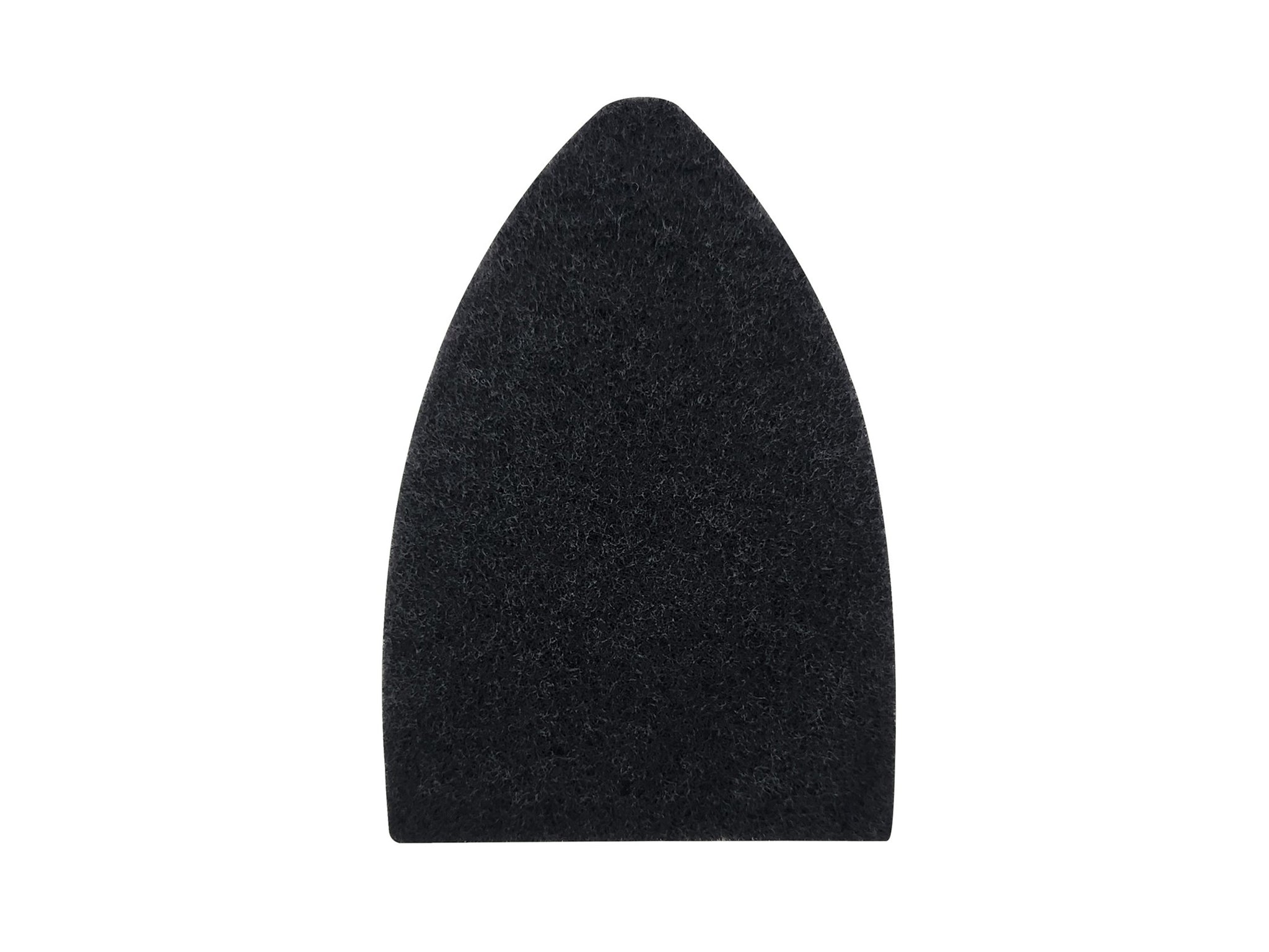 Tri-Edge Scrub-It Grip Handle