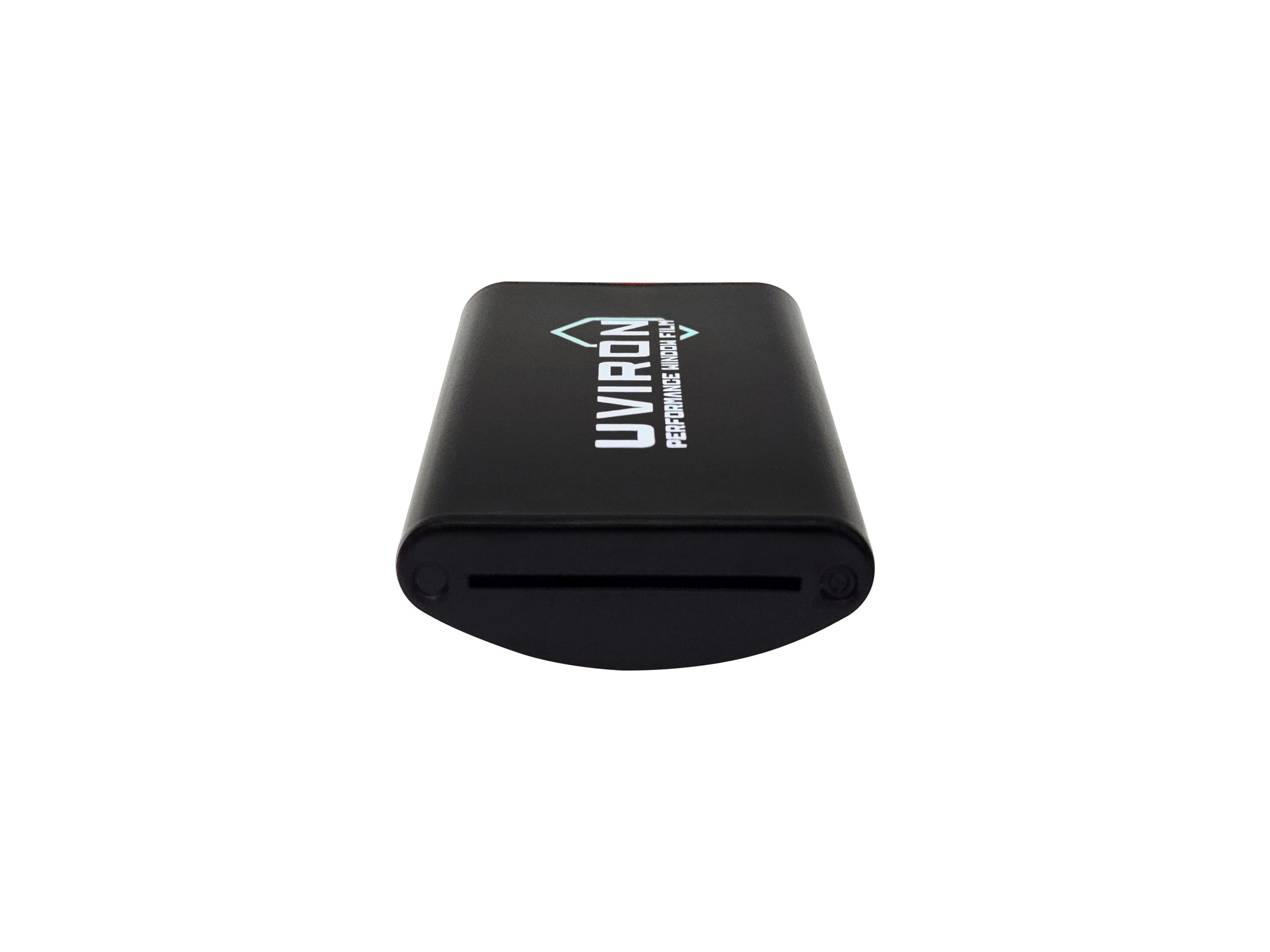 Easy Snap Off Blade Container