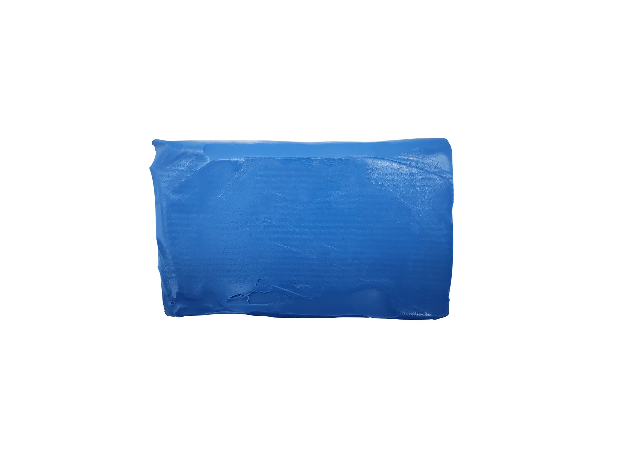 Premium Car Clay Bar