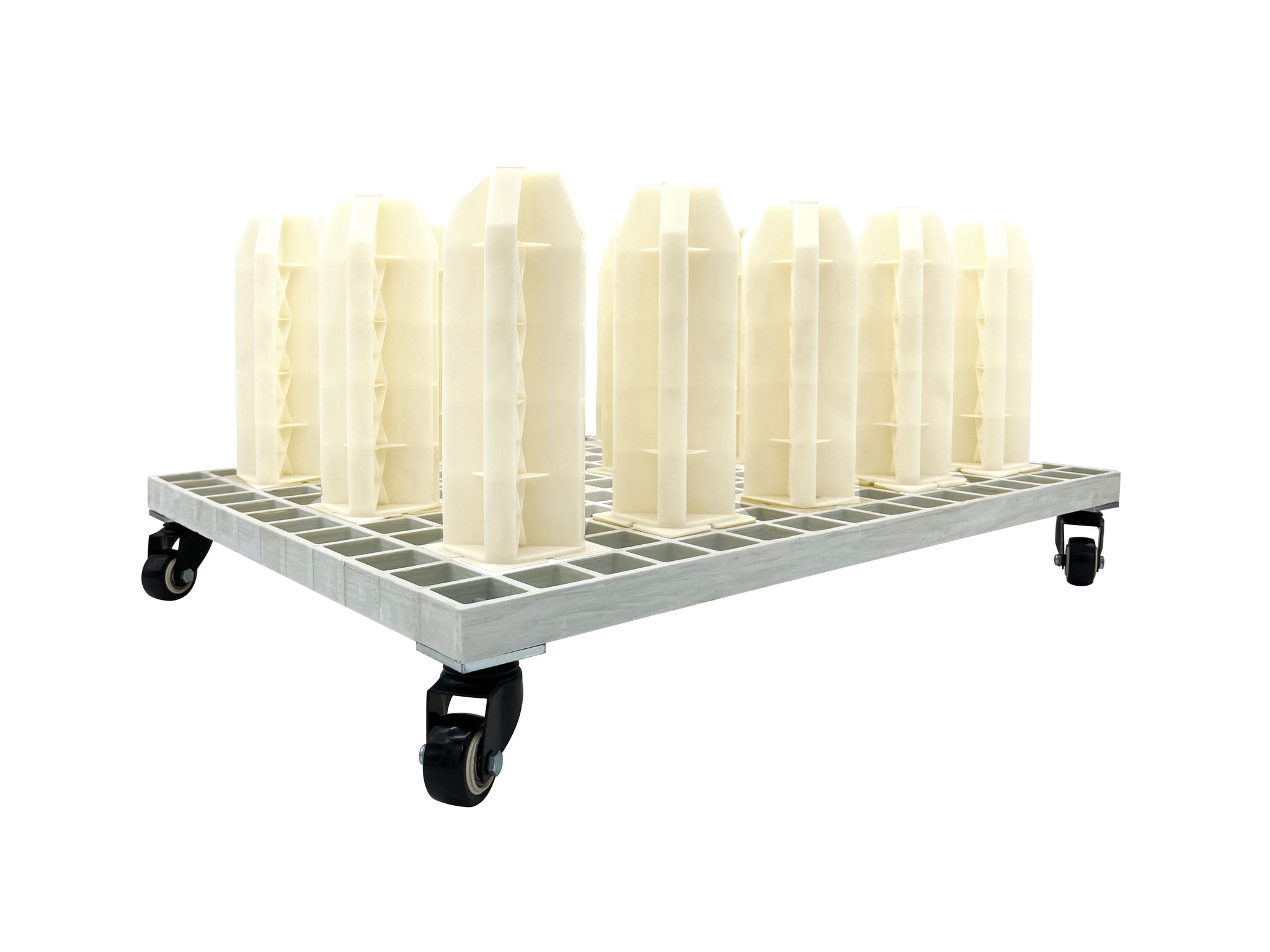 Window Film Roll Holder Stand Kit