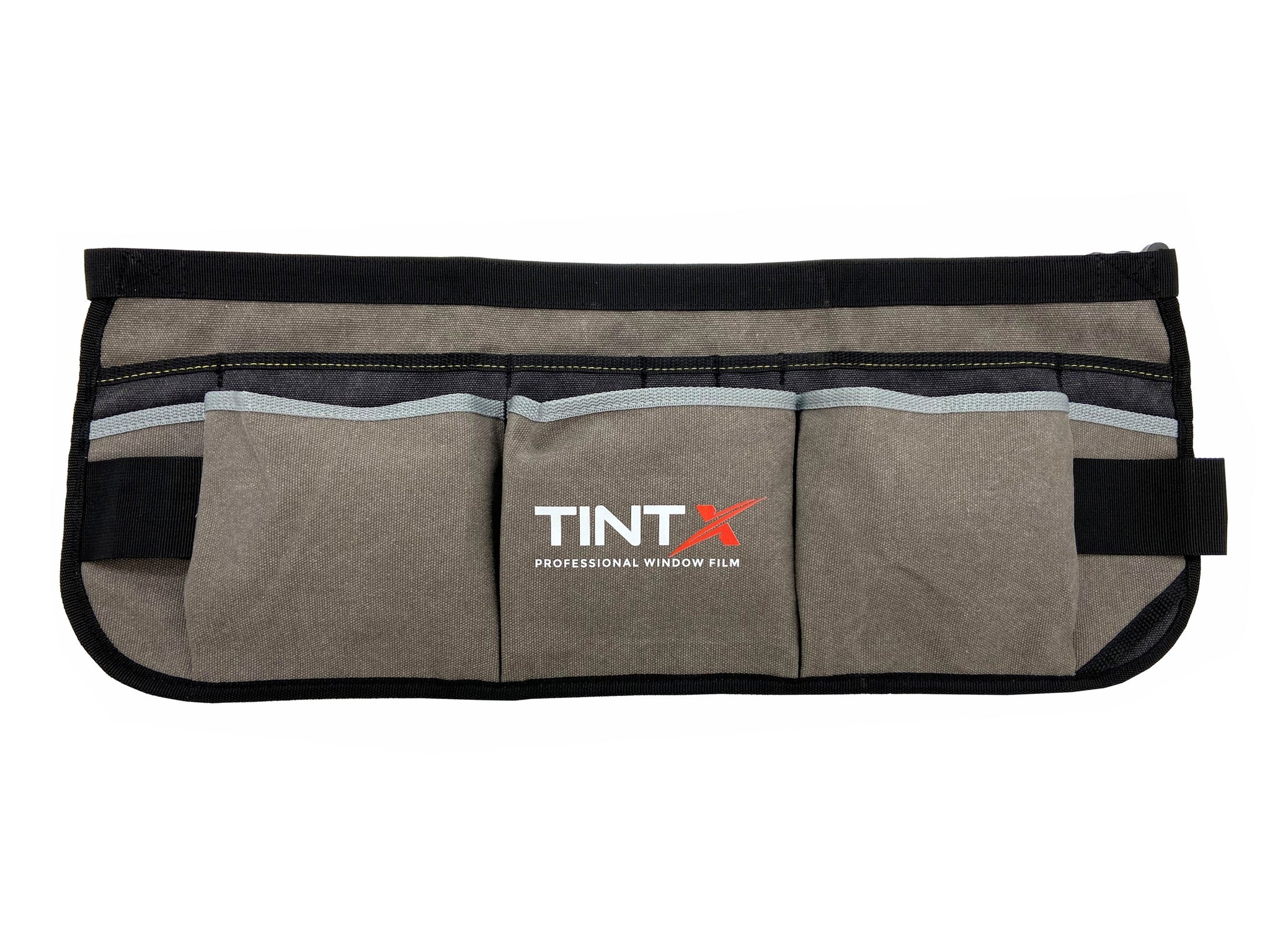 Tint Tool Waist Apron