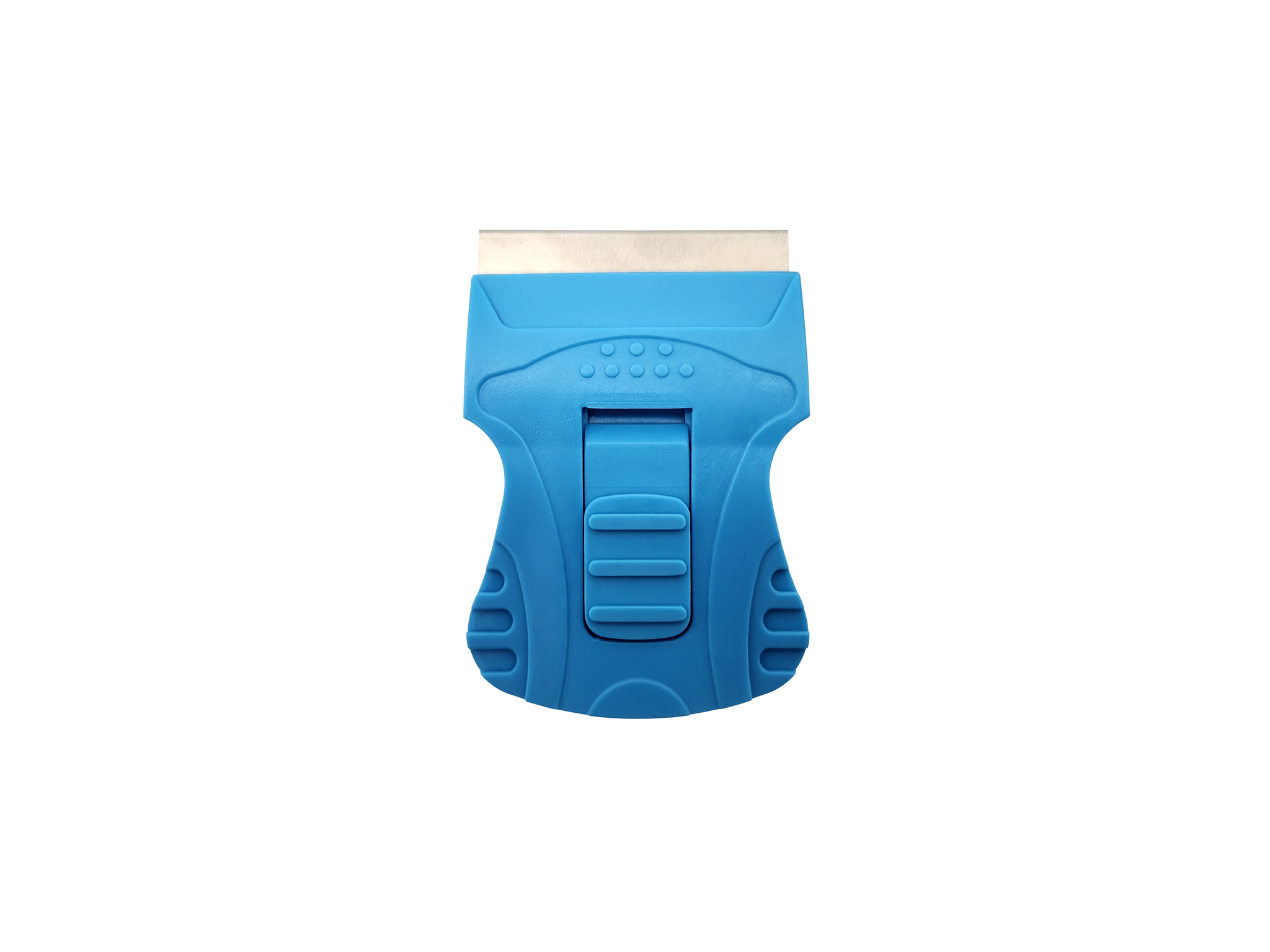 Mini Window Razor Scraper