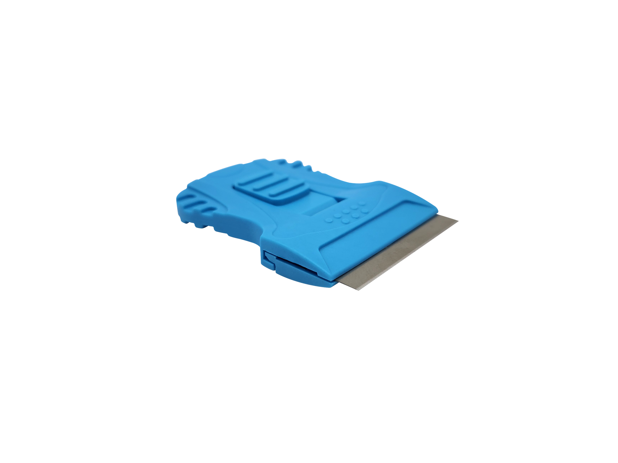 Mini Window Razor Scraper