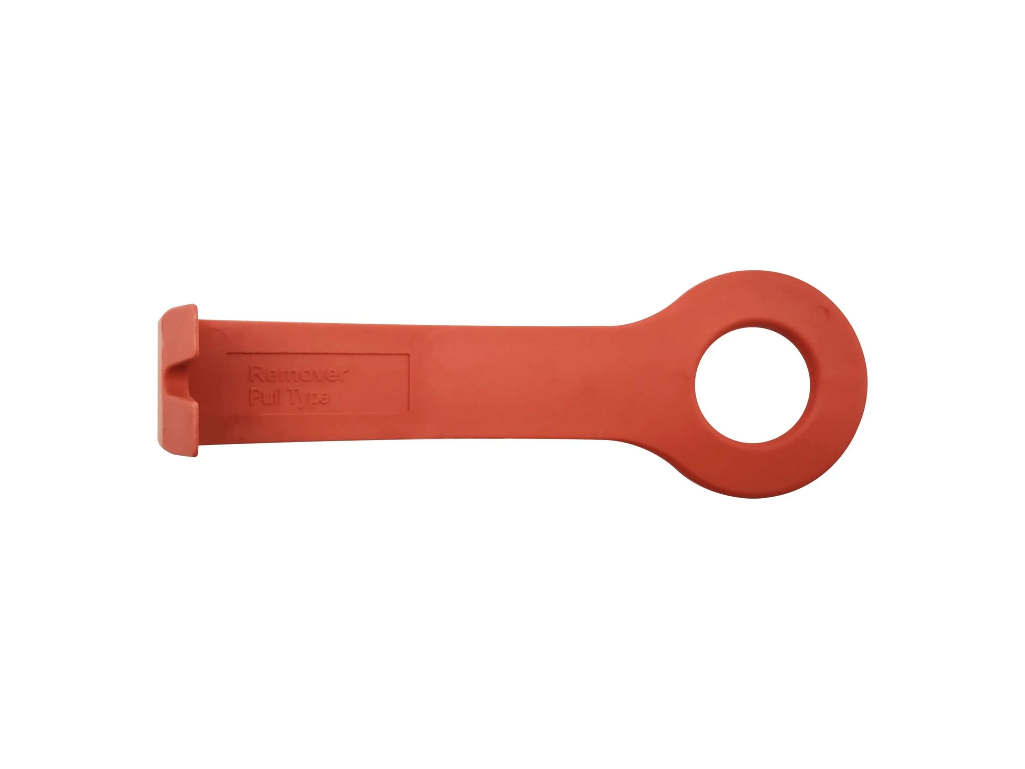 Auto Trim Removal Kit - 5 pieces