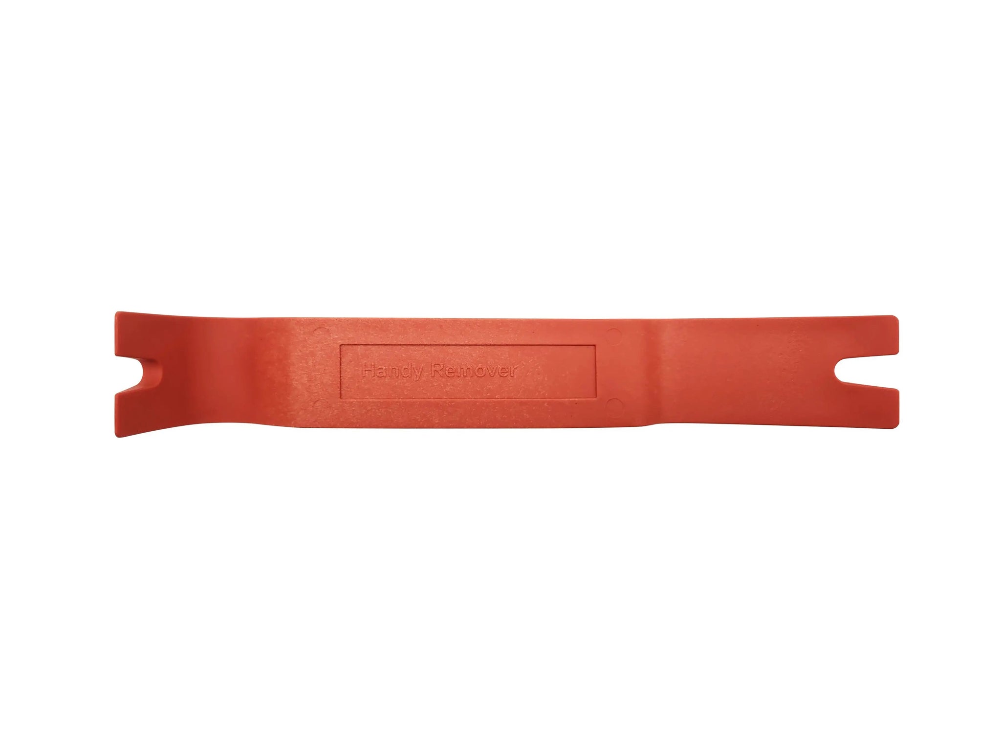 Auto Trim Removal Kit - 5 pieces