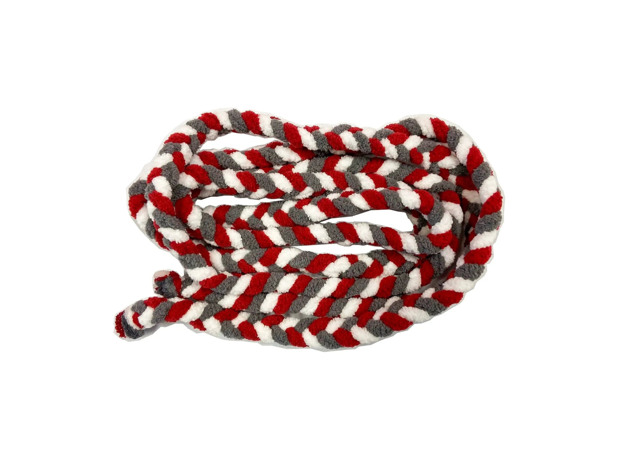 Soak Shield Rope-Mini