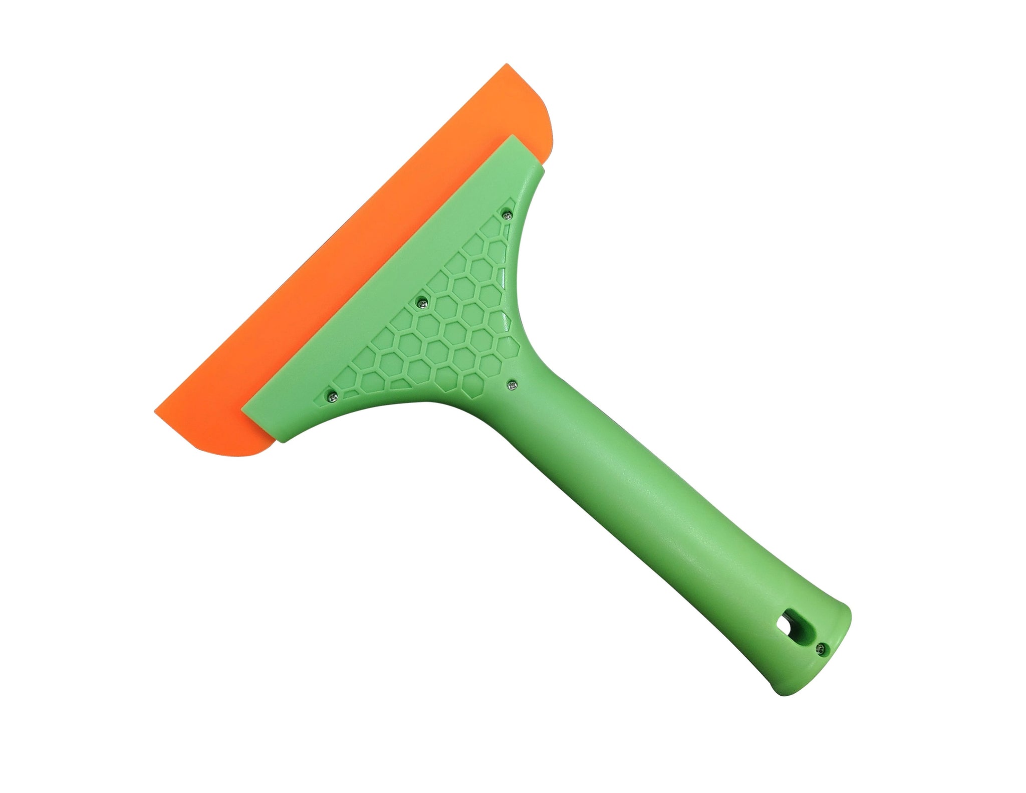 6" Tint Prep Silicone Squeegee