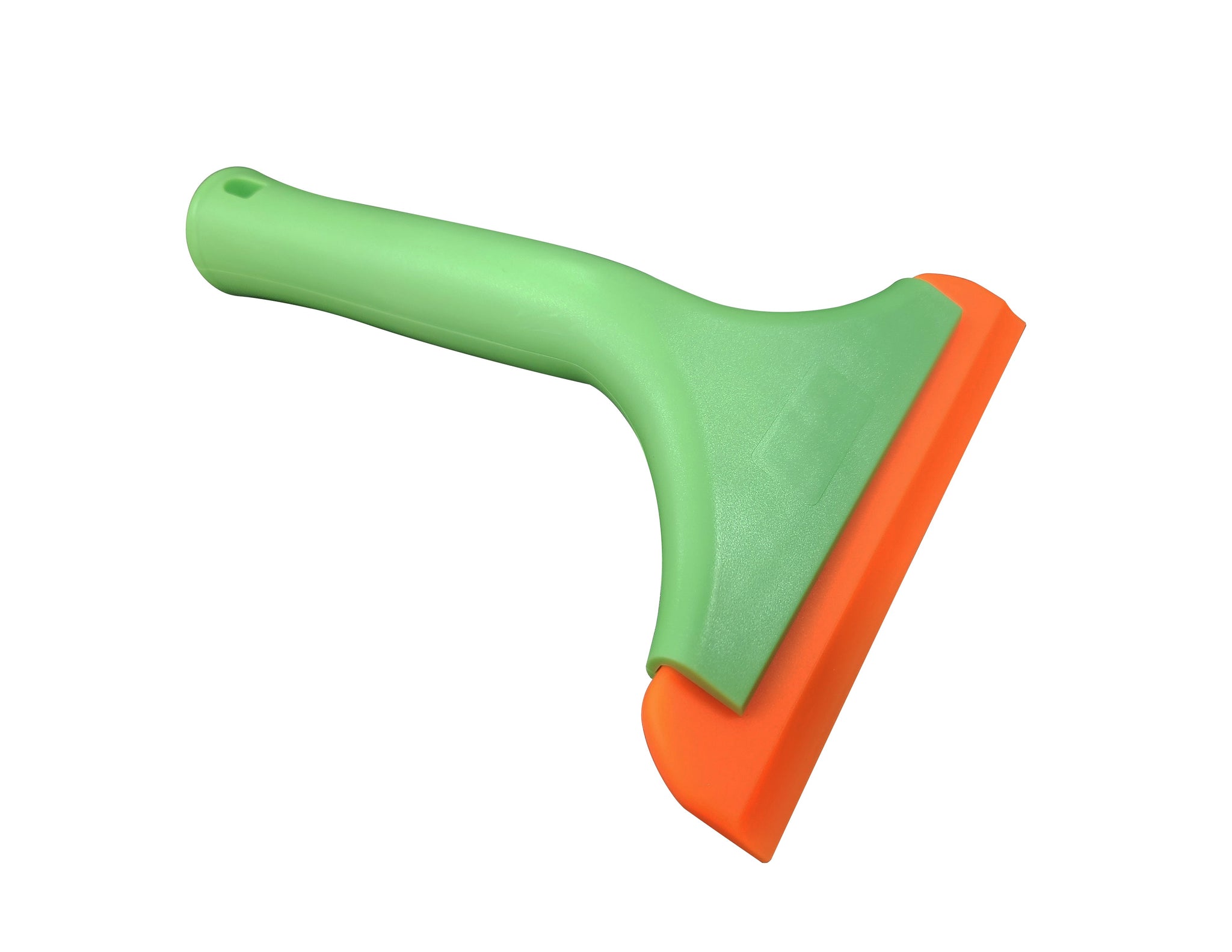 6" Tint Prep Silicone Squeegee