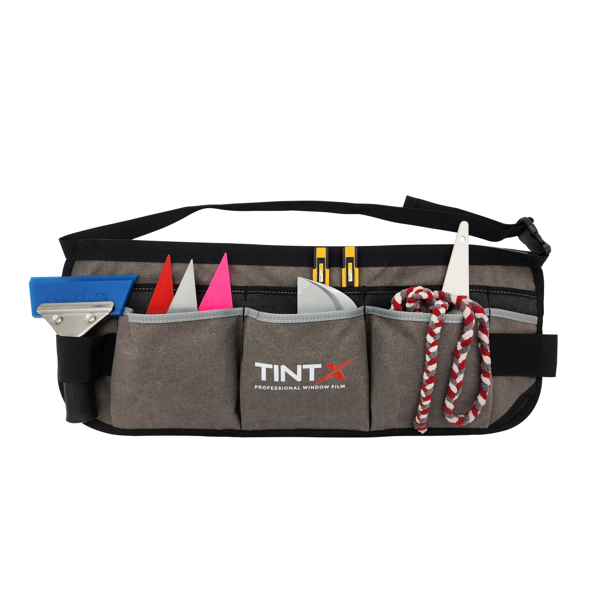 Tint Tool Waist Apron