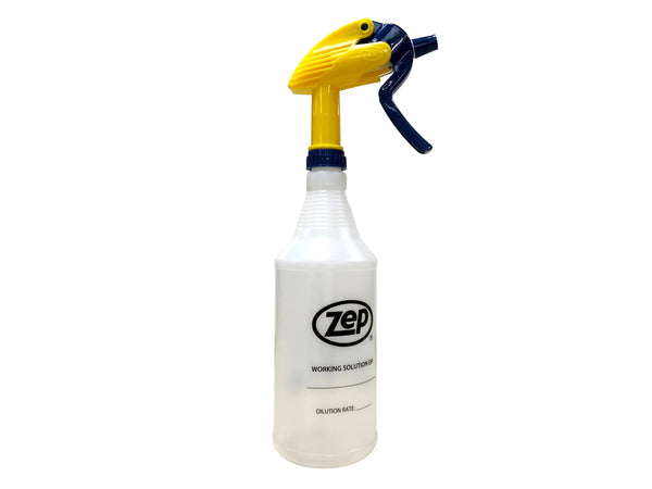Buy Zep Professional Sprayer 32 oz for Tinting TintX Film